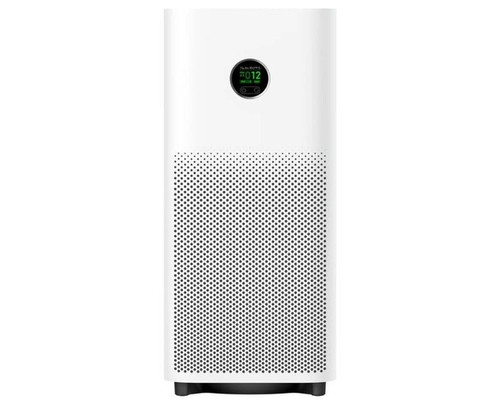 PURIFICADOR XIAOMI MJ SM AIR PUR 6 PURIFICADOR XIAOMI MJ SM AIR PUR 6